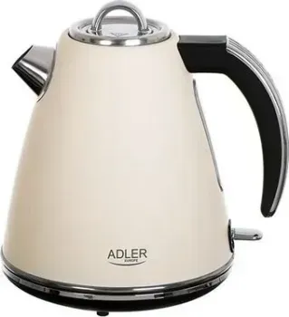 Adler AD 1343C