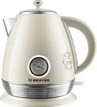Brayer BR1070