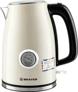 Brayer BR1064