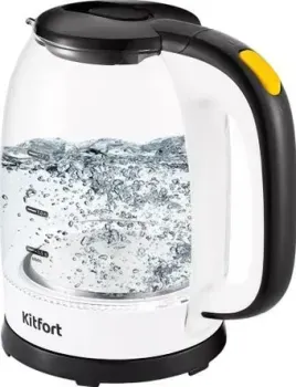 Kitfort KT-6192