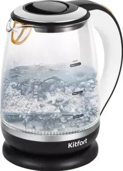 Kitfort KT-6199