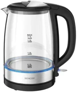 Sencor SWK 7400BK