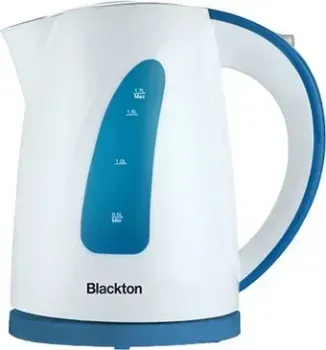 Blackton Bt KT1706P (белый/синий)