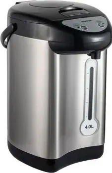 Blackton Bt TP433