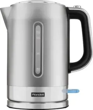 Rondell RDE-1000