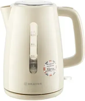Brayer BR1069