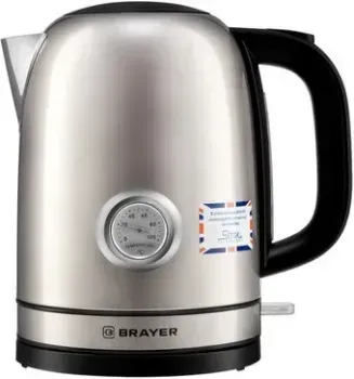 Brayer BR1050