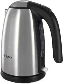 Bosch TWK 7801