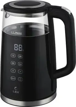 LEX LXK 30015-1