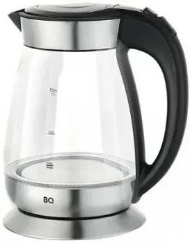 BQ KT1702G