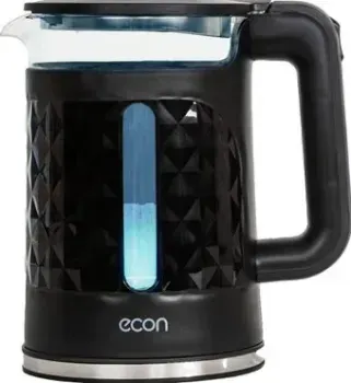Econ ECO-1850KE