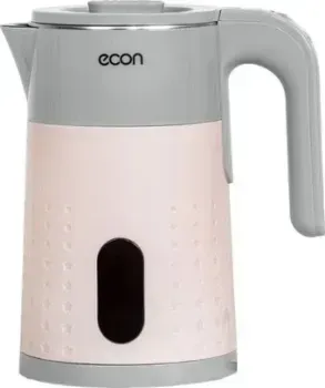 Econ ECO-1883KE