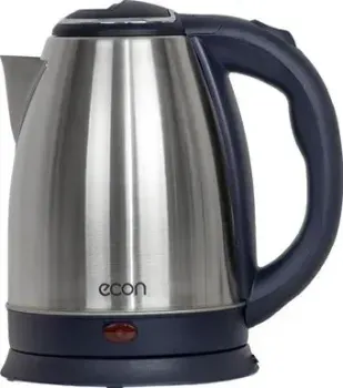 Econ ECO-1780KE