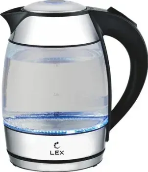 LEX LX 3006-1