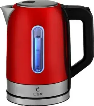 LEX LX 30018-4