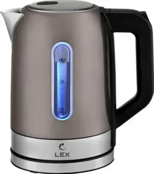 LEX LX 30018-3