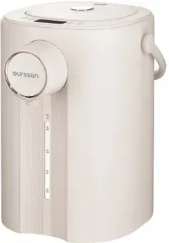 Oursson TP5500PD/IV