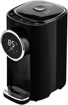 Tesler TP-5060 (черный)