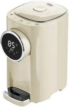 Tesler TP-5060 (бежевый)