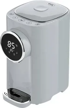 Tesler TP-5060 (серый)