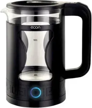 Econ ECO-1506KE