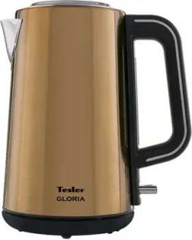 Tesler KT-1710 (бронзовый)