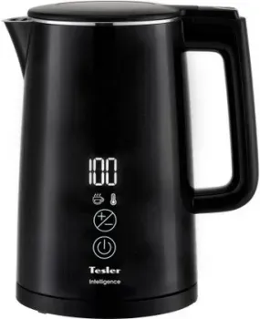 Tesler KT-1520 (черный)