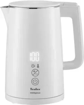Tesler KT-1520 (белый)