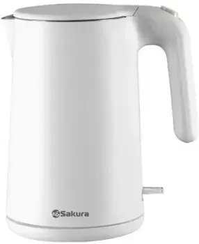 Sakura SA-2169W