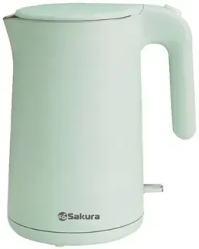 Sakura SA-2169GR