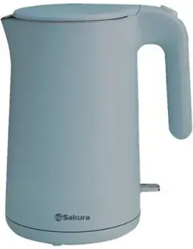 Sakura SA-2169BL