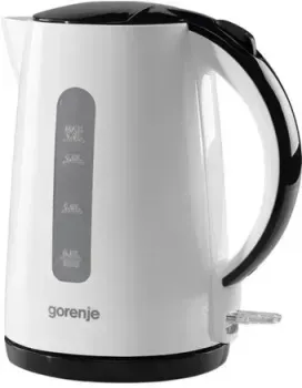 Gorenje K17PLBW