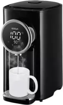 Kitfort KT-2516