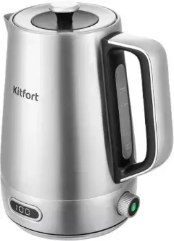 Kitfort KT-6182