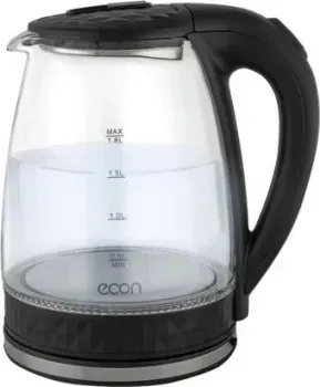 Econ ECO-1828KE