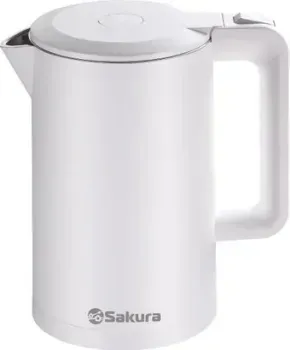 Sakura SA-2170W