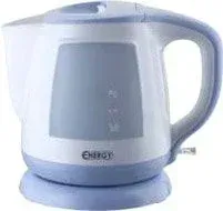 Energy E-235