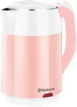 Sakura SA-2168WP