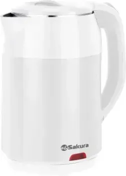 Sakura SA-2168WG