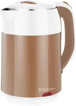 Sakura SA-2168WBR