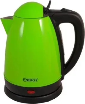 Energy E-225