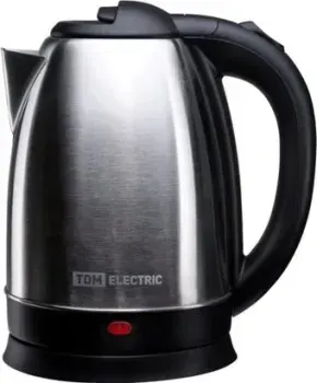 TDM Electric Гермес SQ4001-0002