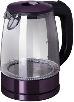 Berlinger Haus Purple Eclips Collection BH-9093
