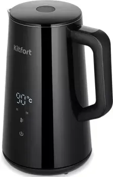 Kitfort KT-6186