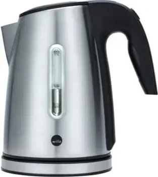 Wilfa WK3S-2000