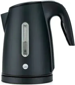Wilfa WK3B-2000