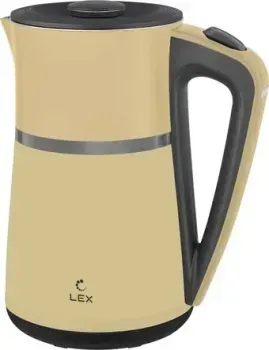 LEX LXK 30020-4