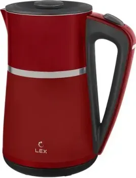 LEX LXK 30020-3