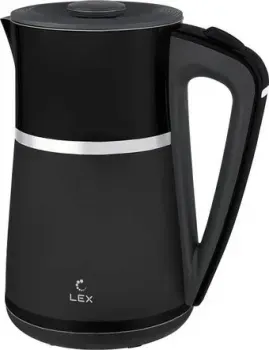 LEX LXK 30020-2