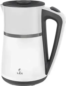 LEX LXK 30020-1